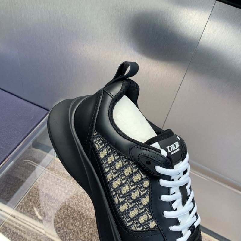 Christian Dior Sneakers